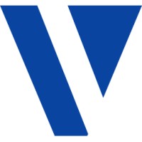 VOLLETO logo - Similar company to Quago