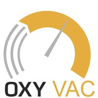 OXY VAC India Pvt. Ltd. logo - Similar company to Shree Devansh Industries