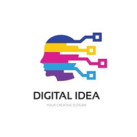 Easy SEO Services logo - Similar company to Nextclick It Solutions