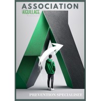 ASSOCIATION AIGUILLAGE logo - Similar company to Yesand…
