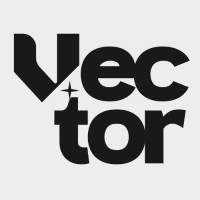 Consultora Vector logo - Similar company to Consultora El Hacedor De Sueños