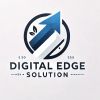 Digital Edge Solutions logo - Similar company to Digital Edge Inc