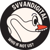SVVANDIGITAL logo - Similar company to Doboxa.Com
