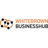 Whitebrown Business Hub