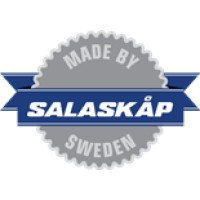 SALA SKÅP AB logo - Similar company to Sala Brand Ab