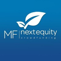 MF NEXT EQUITY CROWDFUNDING logo - Similar company to Optimart