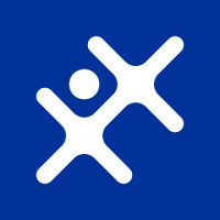 Sproutlogix logo - Similar company to Ring Strategy Group Llc