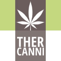 TherCanni GmbH logo - Similar company to 2Besales
