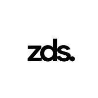 ZARA DESIGN STUDIO logo - Similar company to Orad