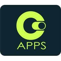 One Click Applications logo - Similar company to Fidelogist