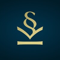 Kancelaria dla Nauki logo - Similar company to Viamarca Ip