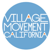 Village Movement California logo - Similar company to Village Physio