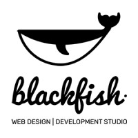 Blackfish Web Design