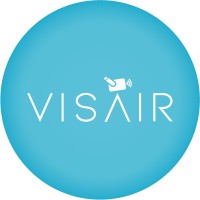 Visair Ltd logo - Similar company to Tomorrow'S Creative