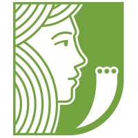 Fondazione Capellino logo - Similar company to Assobenefit