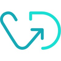 Very Digital (officiel) logo - Similar company to Matudiag