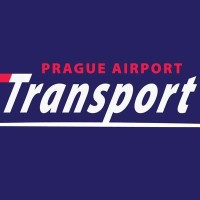 Prague Airport Transport logo - Similar company to Corinthia Prague