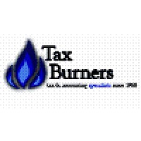 Taxburners