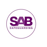 Sab Safeguarding
