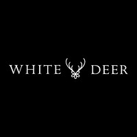 WhiteDeer logo - Similar company to Infinitebook