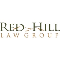 Red Hill Law Group