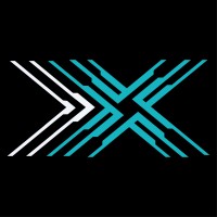 SourceMatrix logo - Similar company to Global It Solutions Usi, Inc. (Gitsus)