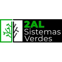 2AL Sistemas Verdes logo - Similar company to Treennova