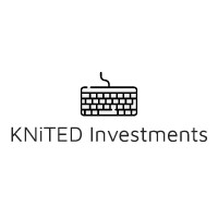 KNiTED Investments logo - Similar company to Agrosmilk