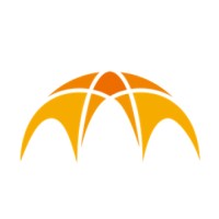 Arches logo - Similar company to Remote Resources