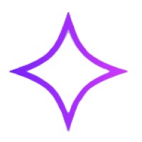 Foresee Health logo - Similar company to Lemon