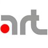 ART Projetos e Construções logo - Similar company to Concreto Ufba