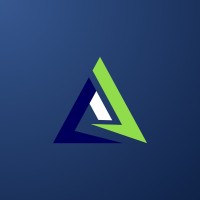 Arbetscenter logo - Similar company to Tingvalla Mark