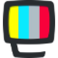 Expertise.tv logo - Similar company to 北京锐捷伯乐管理咨询有限公司