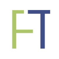 ForTax biuro rachunkowe