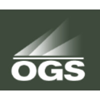 Odell Girton Siegel, LLC logo - Similar company to Runcing Foundation