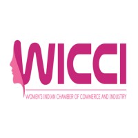 WICCI Uttar Pradesh Non Profit NGOs Council logo - Similar company to Birbal Non-Profit Foundation