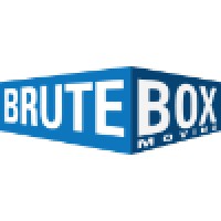Brute Box Moving Boxes