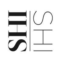 ShiShi Media logo - Similar company to Rishon Media