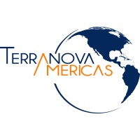 Terranova Americas logo - Similar company to Chex Data Services Llc