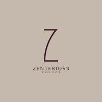 Zenteriors Design Center logo - Similar company to Eonstem Academy