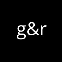 G&R Productions