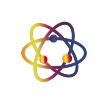 TechPort Global logo - Similar company to Quicknxt