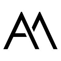 AM Relocation logo - Similar company to Exolynk
