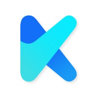 Kalibre logo - Similar company to Biggworks
