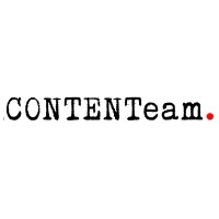 Contenteam.pl logo - Similar company to Contenteam