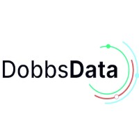 Dobbs Data logo - Similar company to Inventium.Io