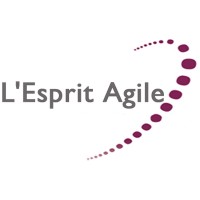 Agile Tour Aix-Marseille (Esprit Agile) logo - Similar company to Pagesite.Fr