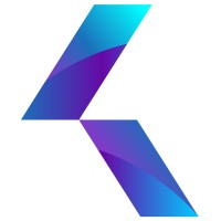 KIREMA • Personalize IT logo - Similar company to Draads Bv