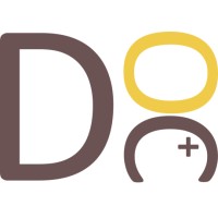 KIDoc logo - Similar company to Phyllopharma