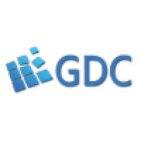 Gdc Brasil Com. E Serv. De Informatica